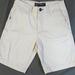 American Eagle Outfitters Shorts | American Eagle Outfitters Shorts Khaki Sz 26 | Color: Tan | Size: Waist 26