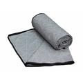 Outdoor Revolution Footprint Stone Protection Groundsheet (Cayman Cona)