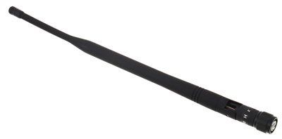 LD Systems LDWSANTB6