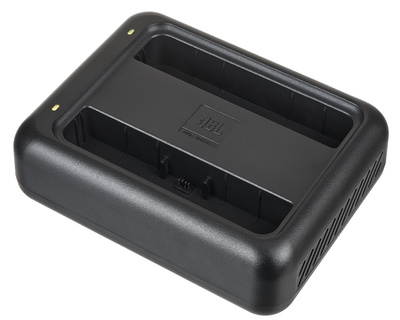 JBL Eon One Compact Charger