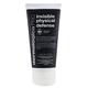 Dermalogica Invisible Physical Defense SPF30 , 177 ml