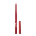 3INA - AUTOMATIC LIP PENCIL Lipliner 0.26 g 244 - RED