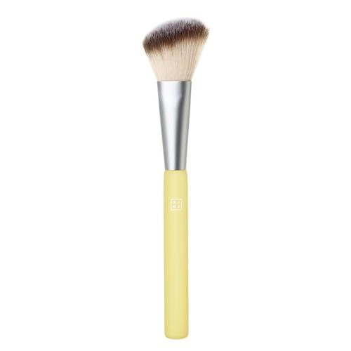 3INA - The Angle Blush Brush Puderpinsel 1 ct