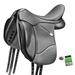 Bates Isabell Saddle - Test Ride - 17 - Luxe - Smartpak