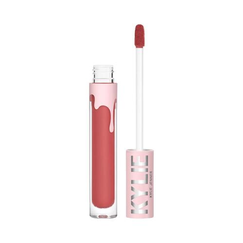 KYLIE COSMETICS - Matte Liquid Lipstick Lippenstifte 3 ml 500 - KRISTEN