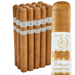 Rocky Patel Vintage 1999 Connecticut Churchill - Pack of 15