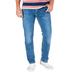 Men's Big & Tall Levi's® 541™ Athletic Fit Jeans by Levi's in Manzanita Subtle (Size 56 30)