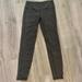 Athleta Pants & Jumpsuits | Athleta Tights Black & White Perfect! Small | Color: Black/White | Size: S