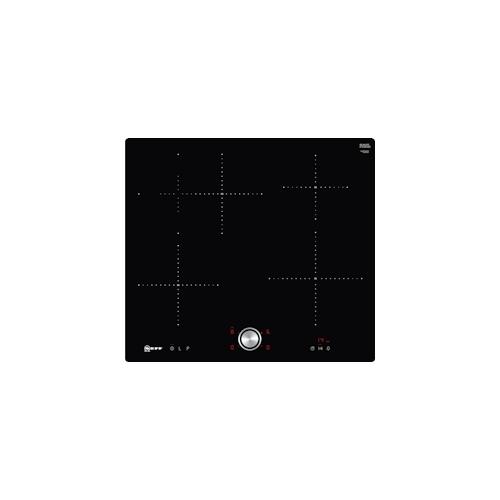 Neff T46PT60X0 TPT4660X Induktionskochfeld 60cm