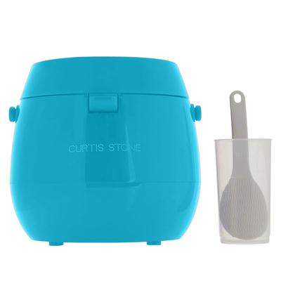 Curtis Stone Dura-Pan Nonstick Mini Multi-Cooker Refurbished