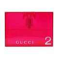 Gucci Rush 2 femme/woman, Eau de Toilette, Vaporisateur/Spray, 30 ml