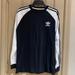 Adidas Shirts & Tops | Adidas Activewear Youth Shirt Size Xl Nwt | Color: Black/White | Size: Xlb