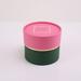 Kate Spade Accessories | Kate Spade Round Gift Box For Jewelry | Color: Pink | Size: Os