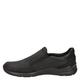 ECCO Herren Irving Schuhe, Schwarz 511744, 48 EU