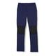 Lego Wear Lwpowai-All Wetter Hose Rain Pants, 590 Dark Navy, 92