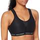 Shock Absorber Ultimate Run Bra Padded