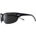 Nike SKYLON ACE Sunglasses, Black, 130mm