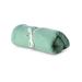 Independent Trading Co. INDBKTSB Special Blend Blanket in Sea Green | Cotton/Polyester