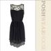 Jessica Simpson Dresses | Little Black Dress | Color: Black | Size: 8