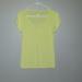 Victoria's Secret Tops | Body By Victoria Shirt *2 For $10* | Color: Yellow | Size: M