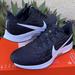 Nike Shoes | Nike Air Zoom Pegasus 36 Wmns | Color: Black/White | Size: 10.5