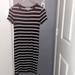 Michael Kors Dresses | Michael Kors Dress | Color: Black/White | Size: Xs