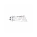 Fillerina 12 Densifying-Filler - Neck & Cleavage - Grade 5 30ml