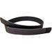 Wild Hare Buckleless Gun Belt SKU - 635035