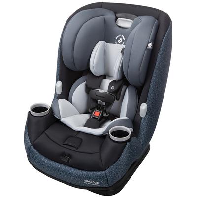 Baby Albee Car seats