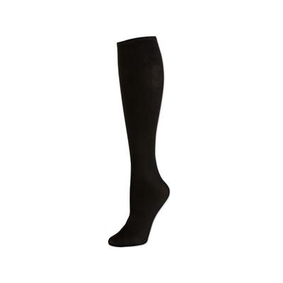 Sox Trot Socks - Black - 3 Pack - Smartpak
