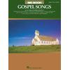 The Big Book Of Gospel Songs (Big Books Of Music)