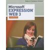 Microsoft Expression Web 3: Complete