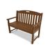 Trex Outdoor Furniture Yacht Club 48" Bench