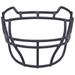 Schutt Vengeance EGOP-II Football Facemask Navy