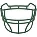 Schutt Vengeance EGOP-II Football Facemask Dark Green