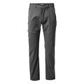 Craghoppers Kiwi Pro Stretch Hose Herren