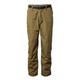 Craghoppers Kiwi Classic Hose Herren