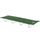 Kamp-Rite Economy Cot Quick Setup 1 Person Sleeping Bed w/Carry Bag, Polyester in Green | 6 H x 24 W x 72 D in | Wayfair KAMPKREC111