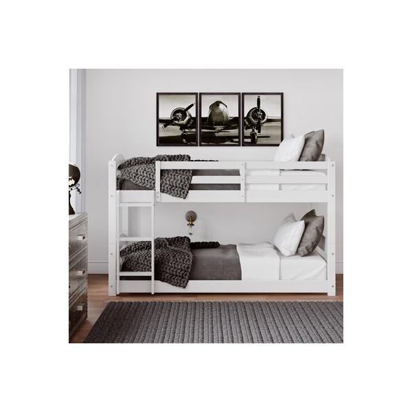 cvyatko-standard-bunk-bed-by-harriet-bee-kids-upholstered-in-white-|-twin-over-twin-|-wayfair-24412953e27141a59617ca75e0bfc3b2/