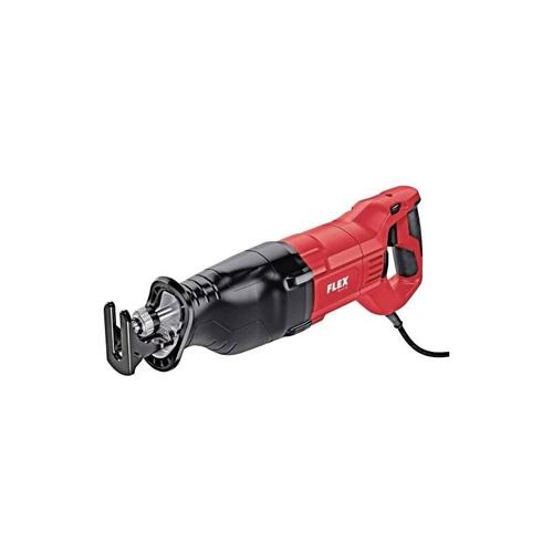 Säge Flex rs 13-32 1300 w