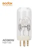 Godox – ampoule nue Tube Flash 360WS pour Godox AD360 AD360II