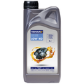 Olio Motore Norauto A3/b4 A3/b3 10w40 1 Litro