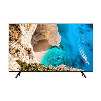 Samsung NT678U 65