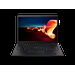 Lenovo ThinkPad X1 Carbon Gen 9 Intel Laptop - 11th Generation Intel Core i7 1185G7 Processor with vPro - 512GB SSD - 32GB RAM - Intel vPro® platform