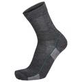 Lowa - Socken ATC - Wandersocken UK 10,5/11 | EU 45-46 grau