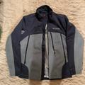 Columbia Jackets & Coats | Fully Insulated Columbia Down Coat Never Worn | Color: Blue | Size: S