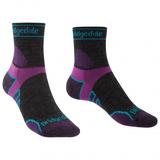 Bridgedale - Women's Trail Run L...