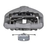 2011-2016 BMW 535i xDrive Front Right Brake Caliper - API 96771-07706941