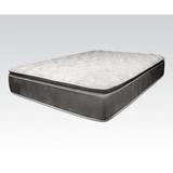 King 13" Mattress - Direct Marketplace Sapphire Plush Pillow Top | 80 H x 76 W 13 D in Wayfair 29204