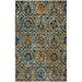 Mohawk Prismatic Charlotte Area Rug